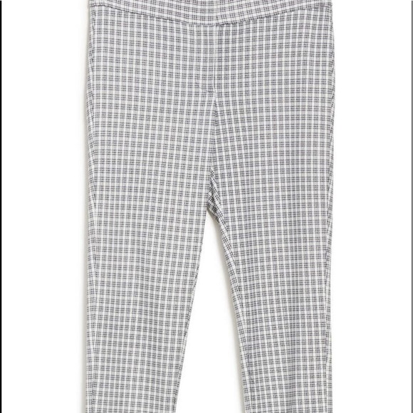 Slimming Crop Pants NWT - Picture 2 of 6